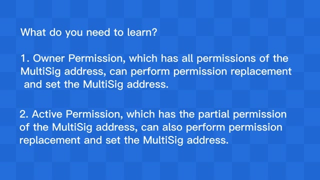 小型卫星拓展商业应用