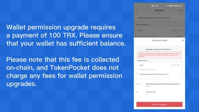 绿色计算受到科技行业关注